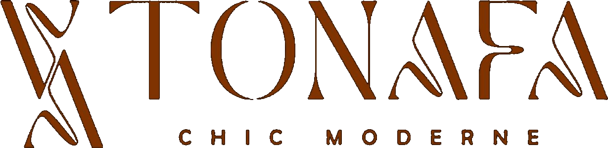 TONAFA